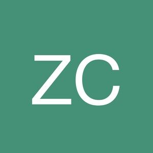 Meet your Posher, Zavier